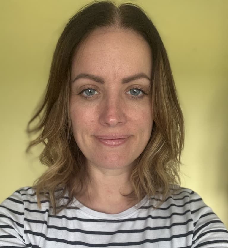 a photo of Emma