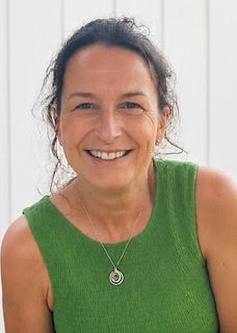 a photo of Emma